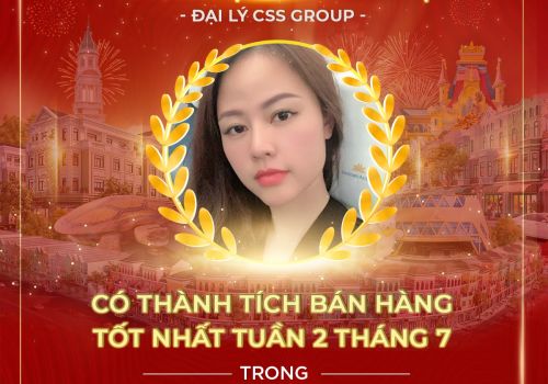 Chúc mừng siêu chiến binh Phùng Thị Thanh Nguyệt xuất sắc ghi tên mình trên bảng vàng vinh danh Phú Quốc United Center 