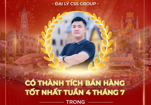 Chúc mừng siêu chiến binh Nguyễn Xuân Quang lọt top bảng vàng vinh danh của Phú Quốc United Center 