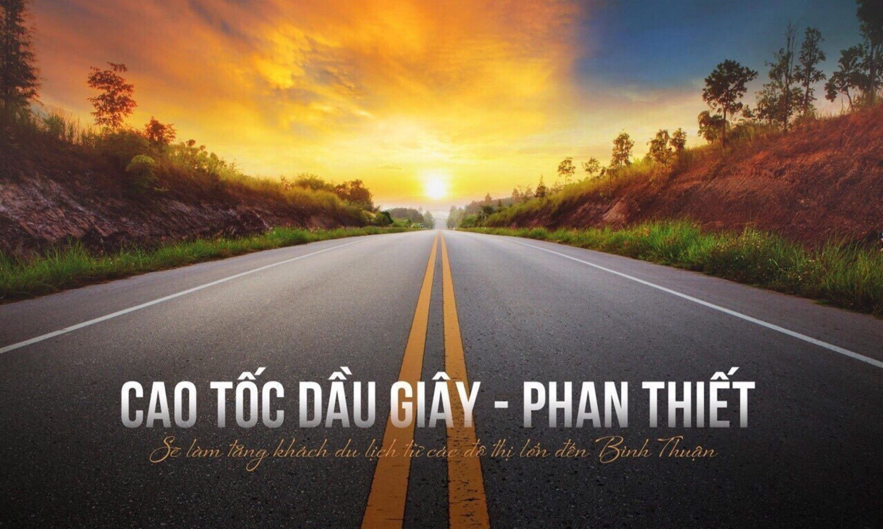 cao-toc-phan-thiet
