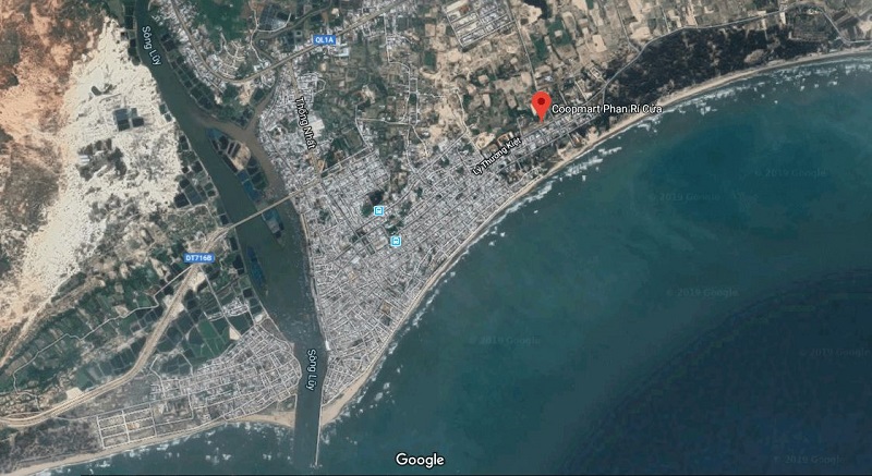 khu-dan-cu-htv-bt-phan-ri-cua-tuy-phong-binh-thuan-15-1